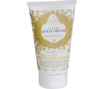 Pflege Luxury Gold Restorative 24h Face & Body Cream