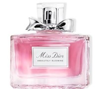 DIOR Damendüfte Miss Dior Absolutely BloomingEau de Parfum Spray