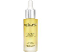 Pflege Collection BioCalm Comforting Rescue Oil