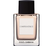 Dolce&Gabbana Damendüfte L'Impératrice Eau de Toilette Spray