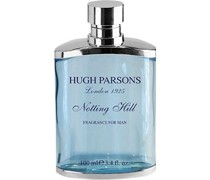 Hugh Parsons Herrendüfte Notting Hill Eau de Parfum Spray