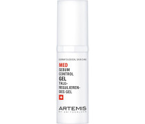 Pflege Med Sebum Control Gel