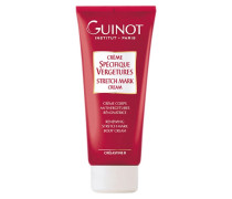 Tagespflege Creme Spécifique Vergetures