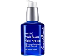 Herrenpflege Protein Booster Skin Serum