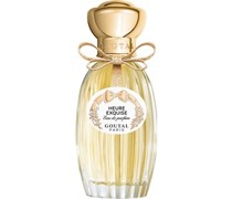 Goutal Damendüfte Heure Exquise Eau de Parfum Spray