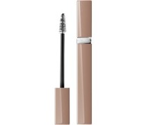 Eisenberg Make-up Augen Augenbrauen Definition Mascara & Wimpern-Primer 02 Kastanienbraun