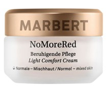 Pflege No More Red Light Comfort Cream