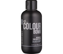 ID Hair Haarpflege Coloration Colour Bomb Nr. 788 Crazy Violet