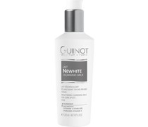 Guinot Gesichtspflege Reinigung Newhite Cleansing Milk