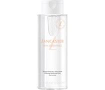 Lancaster Pflege Skin Essentials Softening Perfecting Toner