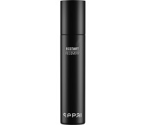 Gesichtspflege Seren Restart Serum