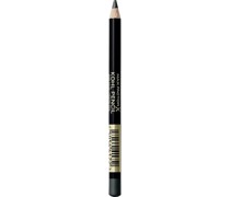 Max Factor Make-Up Augen Kohl Pencil Nr. 050 Charcoal Grey