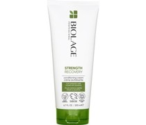 Biolage Collection Strength Recovery Conditioning Balm