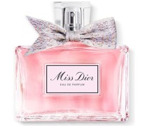 DIOR Damendüfte Miss Dior Eau de Parfum Spray