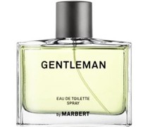 Marbert Herrendüfte Gentleman Eau de Toilette Spray
