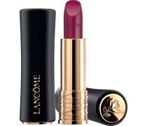 Lancôme Make-up Lippenstift L'Absolu Rouge Cream 493 Nuit Parisienne