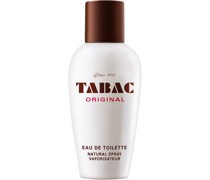 Original Eau de Toilette Spray