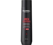 Goldwell Dualsenses Men Thickening Shampoo