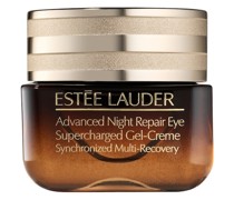 Estée Lauder Pflege Augenpflege Advanced Night Repair Eye Gel