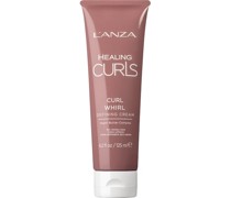 L'ANZA Haarpflege Healing Curl Curl Whirl Defining Cream