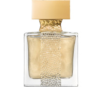 Jewel Ylang in Gold Nectar Eau de Parfum Spray