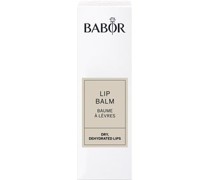 BABOR Gesichtspflege Skinovage Lip Protect Balm