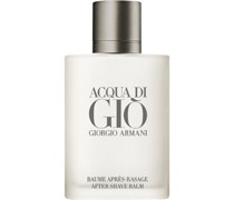 After Shave
