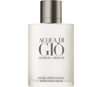 Armani Herrendüfte Acqua di Giò Homme After Shave Balm