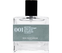Les Classiques No.001 Eau de Parfum Spray