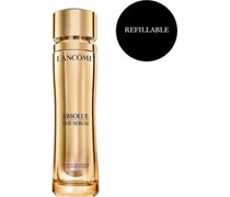 Lancôme Luxuspflege Pflege Absolue The Serum