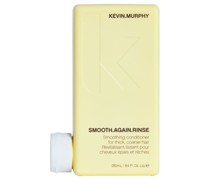 Kevin Murphy Haarpflege Smooth Smooth.Again.Rinse
