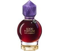 Viktor & Rolf Damendüfte Good Fortune Elixir IntenseEau de Parfum Spray Intense