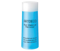 Pflege Reinigungsprodukte Eye Make-up Remover