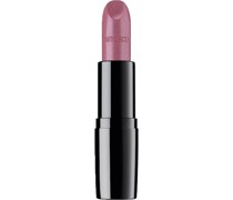 ARTDECO Lippen Lipgloss & Lippenstift Perfect Colour Lipstick Nr. 967