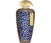 THE MERCHANT OF VENICE Collection Murano Exclusiv ArabesqueEau de Parfum Spray