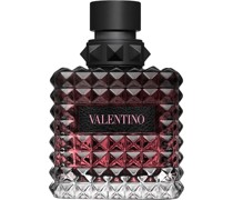 Valentino Damendüfte Donna Born In Roma Eau de Parfum Spray Intense
