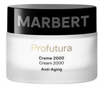 Marbert Pflege Profutura Creme 2000