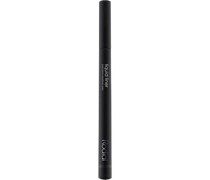 Rodial Make-up Augen Liquid Liner Black