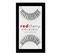 Red Cherry Augen Wimpern Lelaina Lashes