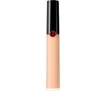 Armani Make-up Teint Power Fabric Concealer Nr. 2.75