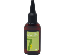 Haarpflege Solutions Nr. 7.3 Treatment