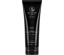 Haarpflege Awapuhi Keratin Intensive Treatment