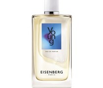 Eisenberg Unisex Düfte Happiness YoungEau de Parfum Spray