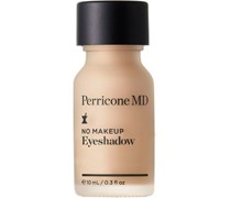 Perricone MD Make-up Augen No Makeup Eyeshadow