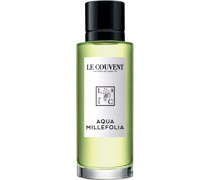Colognes Botaniques Aqua Millefolia Eau de Parfum Spray