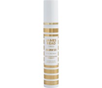 Pflege Selbstbräuner Glow20 Facial Tan Serum