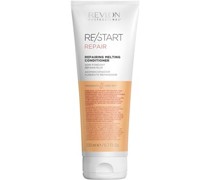 Revlon Professional Re Start Repair Repairing Melting Conditioner