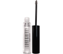 Make-up Augen Must Have Brow Fixer Clear
