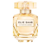 Elie Saab Damendüfte Le Parfum LumièreEau de Parfum Spray