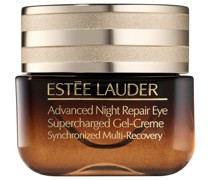 Advanced Night Repair Eye Gel